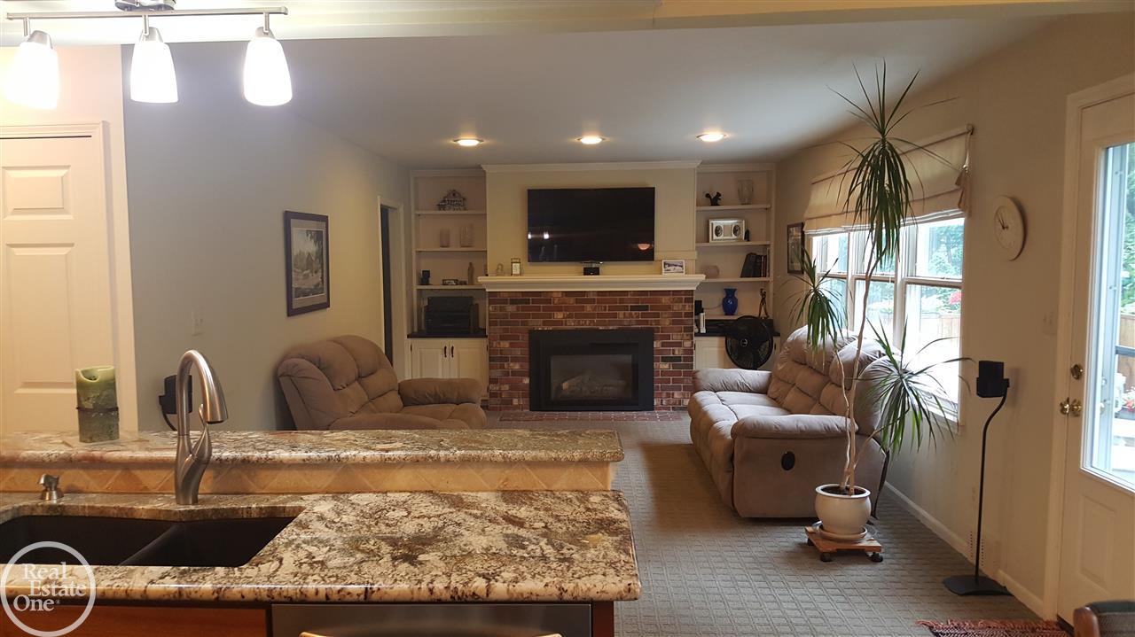 778 Leinster Road Rochester Hills, MI 48309 - Photo 22 of 33