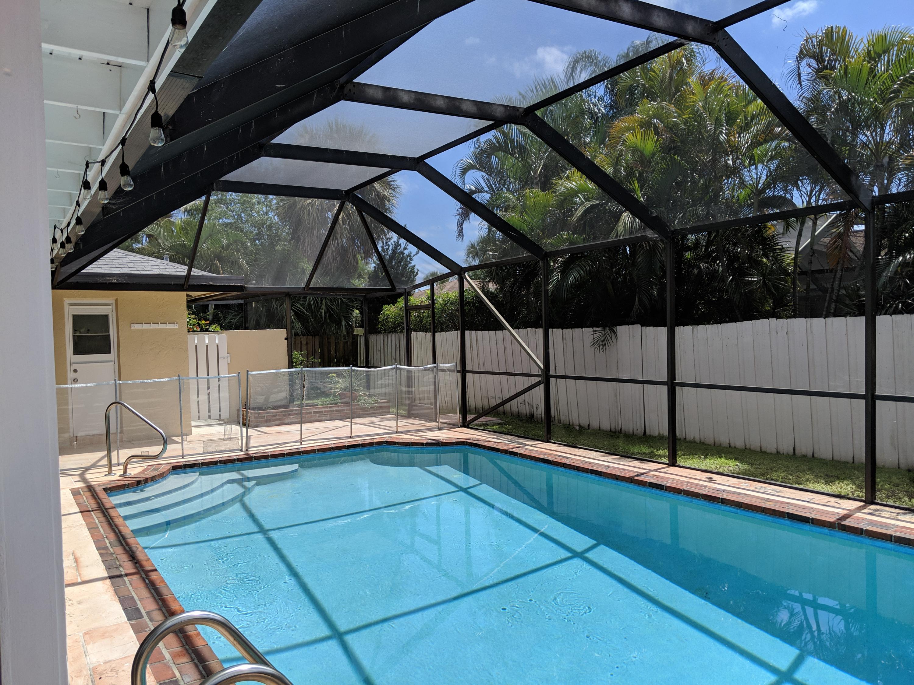 4294 Cedar Creek Road Boca Raton, FL 33487 - Photo 1 of 5 IMG_20190323_130323