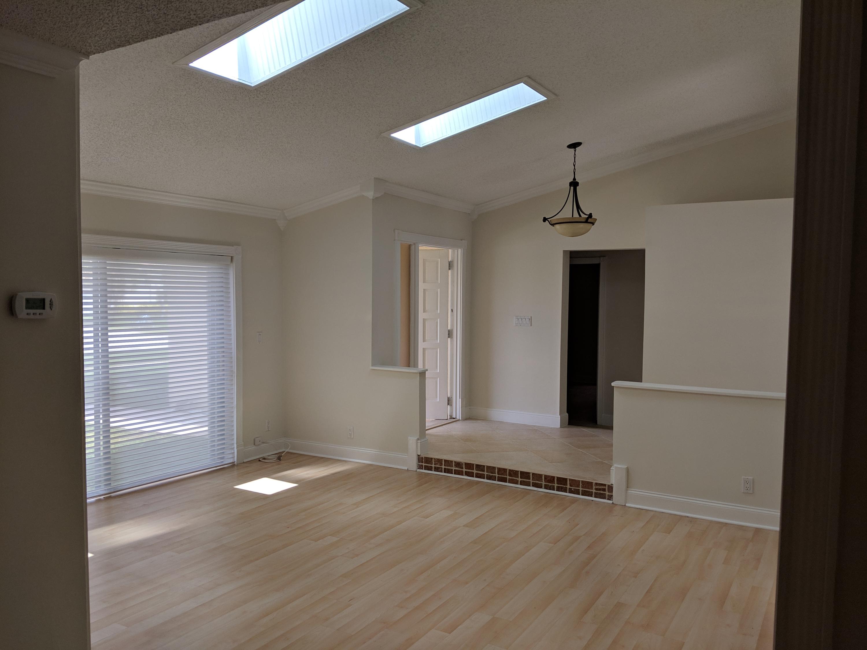 4294 Cedar Creek Road Boca Raton, FL 33487 - Photo 3 of 5 IMG_20190323_130123