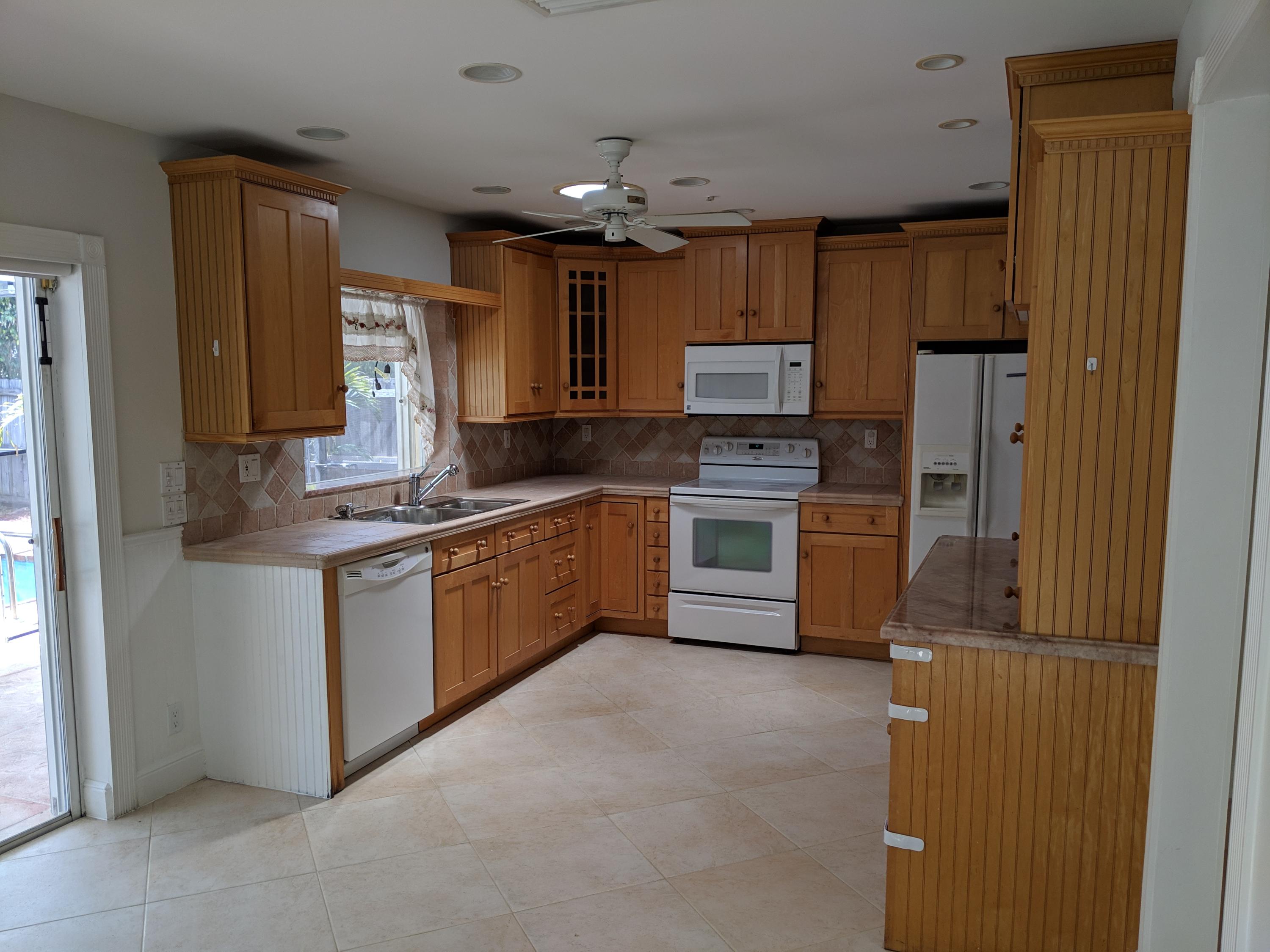 4294 Cedar Creek Road Boca Raton, FL 33487 - Photo 4 of 5 IMG_20190323_130110