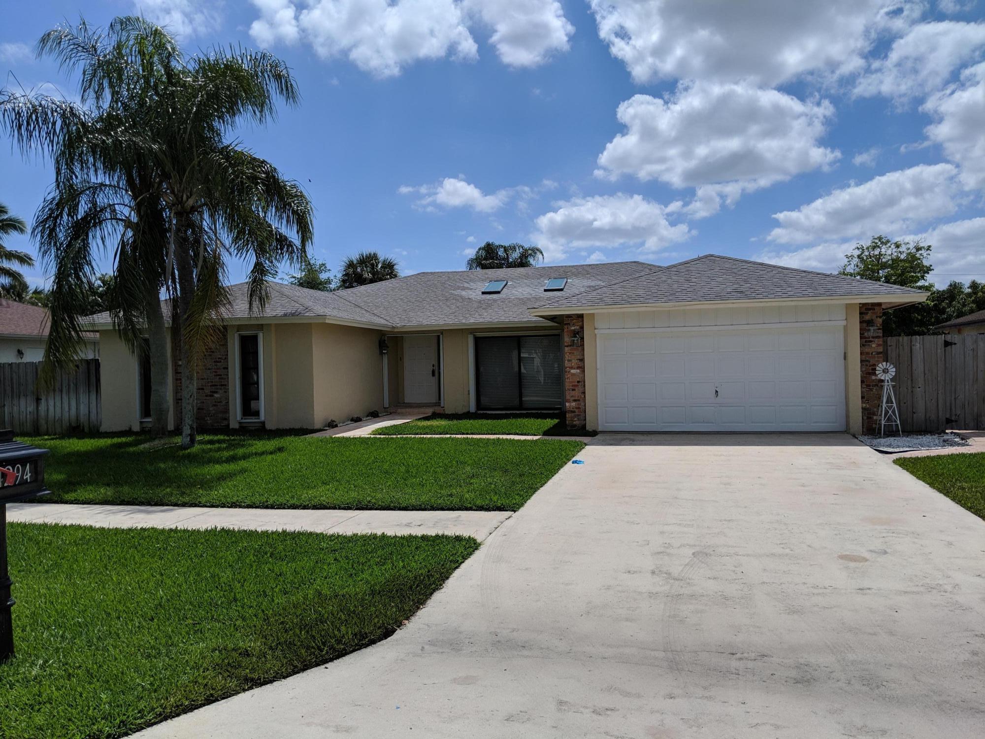 4294 Cedar Creek Road Boca Raton, FL 33487 - Photo 5 of 5 IMG_20190323_130623