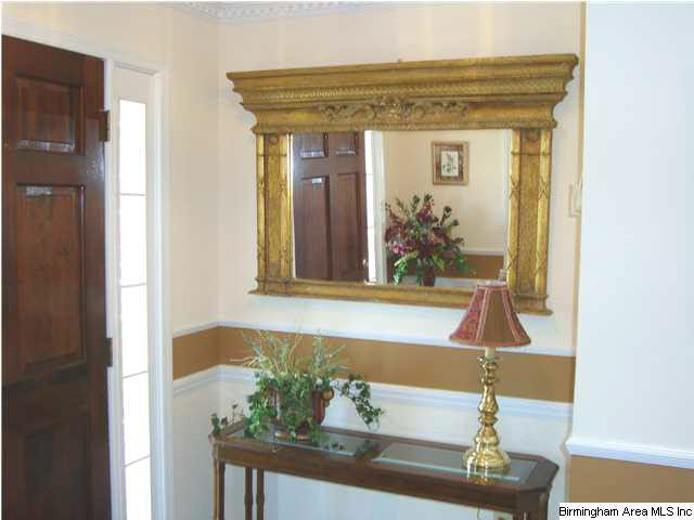 1307 13th Street Pleasant Grove, AL 35127 - Photo 16 of 32