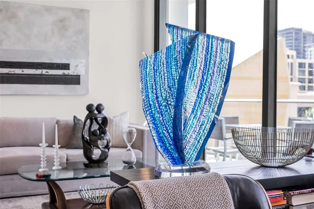 $14,000 | 100 1st Avenue North, Unit 901, St. Petersburg, FL 33701