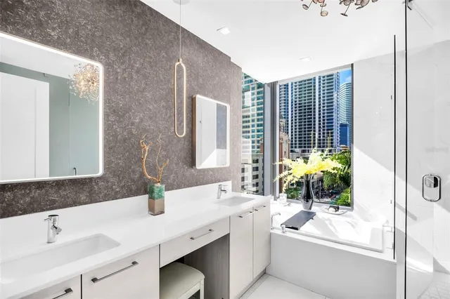 $14,000 | 100 1st Avenue North, Unit 901, St. Petersburg, FL 33701