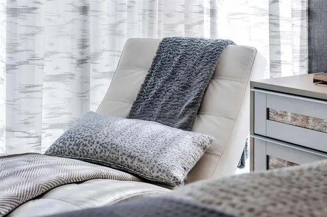 $14,000 | 100 1st Avenue North, Unit 901, St. Petersburg, FL 33701