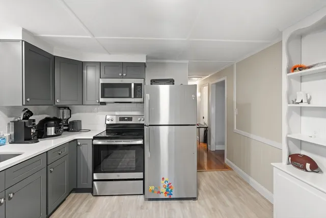 $599,900 | 19 Cedar Street, Beverly, MA 01915