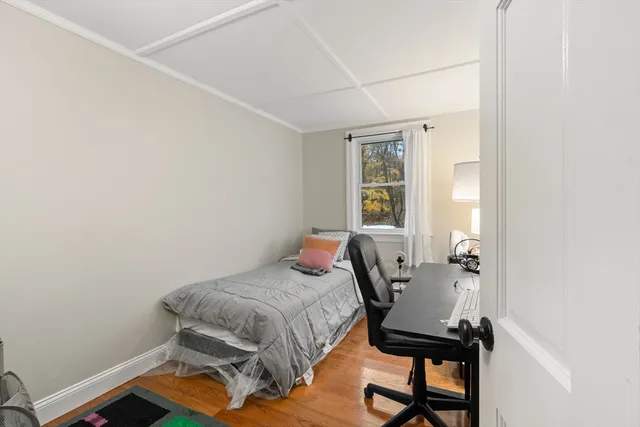 $599,900 | 19 Cedar Street, Beverly, MA 01915