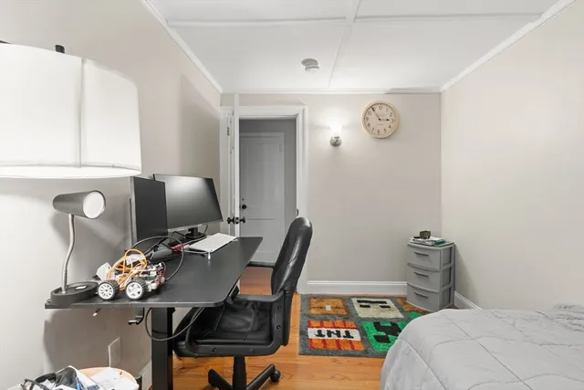 $599,900 | 19 Cedar Street, Beverly, MA 01915