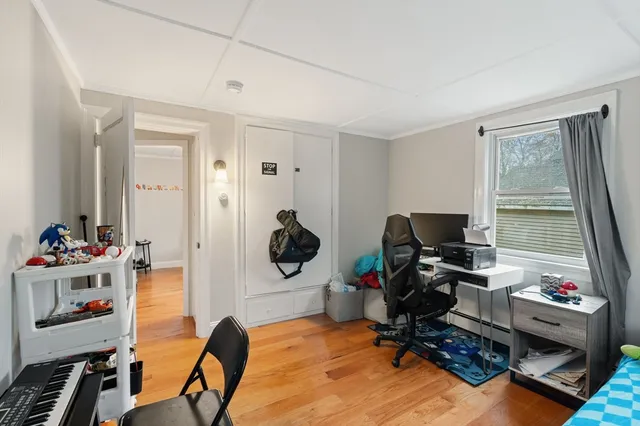 $599,900 | 19 Cedar Street, Beverly, MA 01915