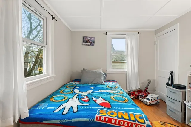 $599,900 | 19 Cedar Street, Beverly, MA 01915