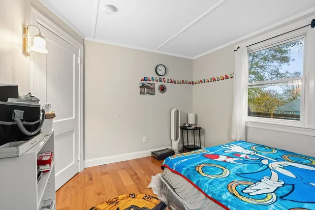 $599,900 | 19 Cedar Street, Beverly, MA 01915