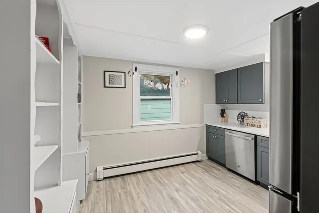 $599,900 | 19 Cedar Street, Beverly, MA 01915