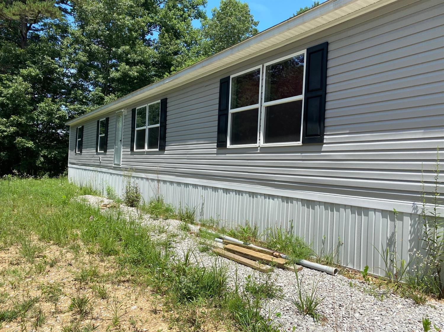 1455 D D Anders Road London, KY 40744 - Photo 2 of 10 Photo 2
