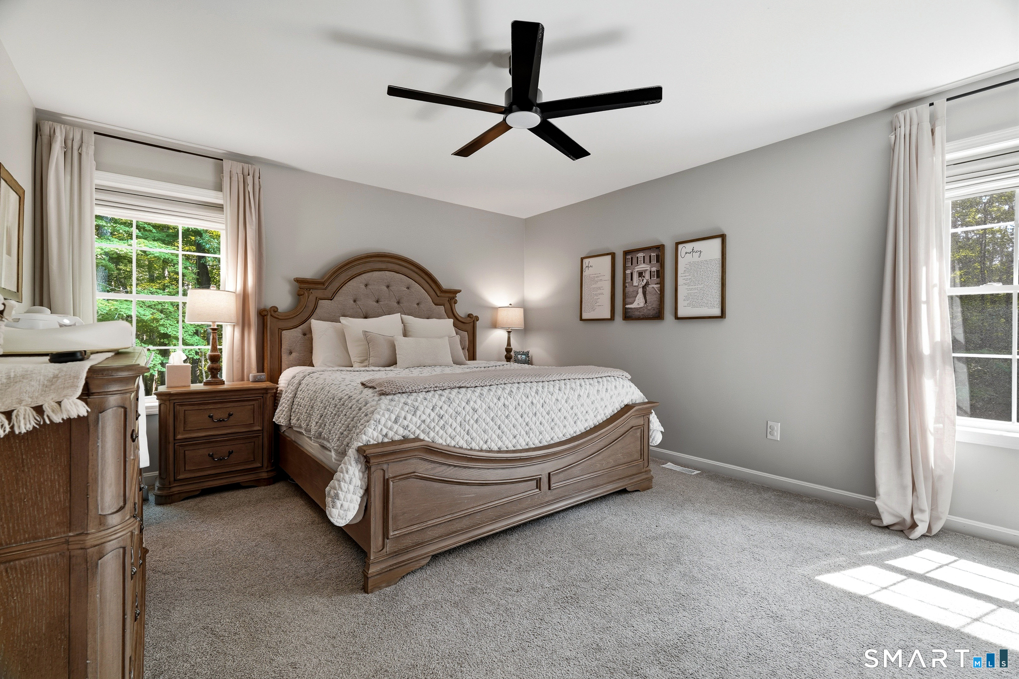 845 Old Colchester Road Montville, CT 06370 - Photo 21 of 38