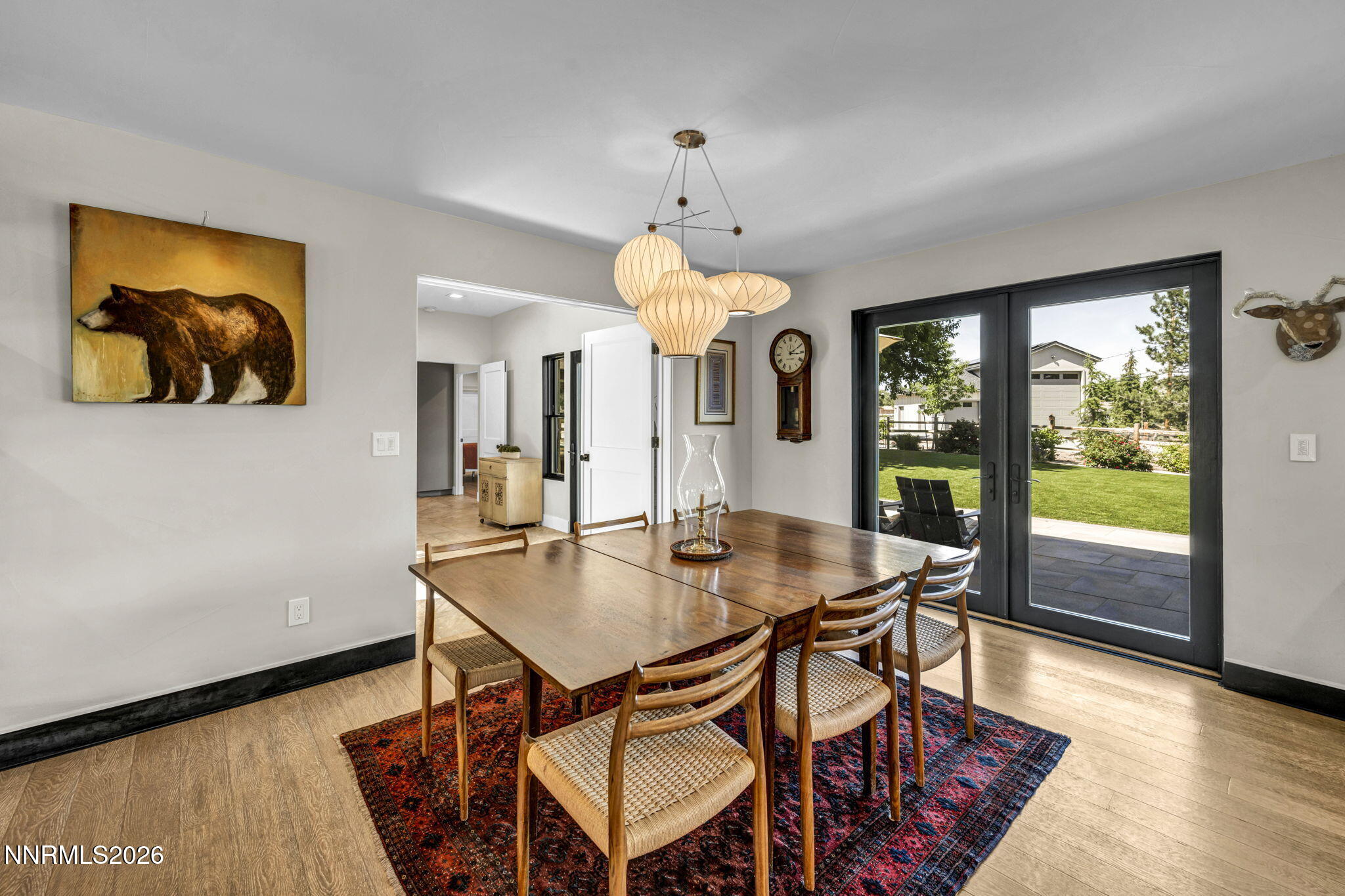 5345 Cross Creek Lane Reno, NV 89511 - Photo 12 of 126 77-web-or-mls-5345-cross-creek-ln