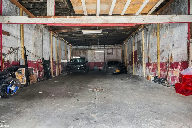view of a bathroom with a shower