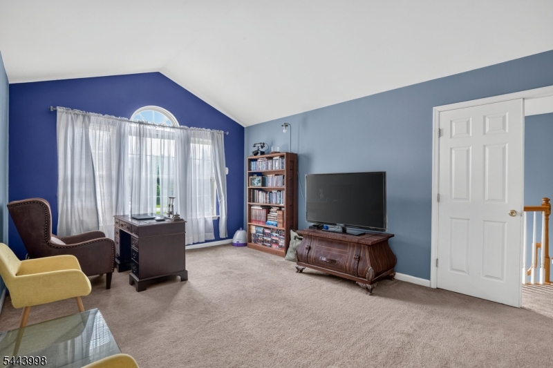 33 Summit Road Andover, NJ 07821 - Photo 26 of 36 Gallery Image 26