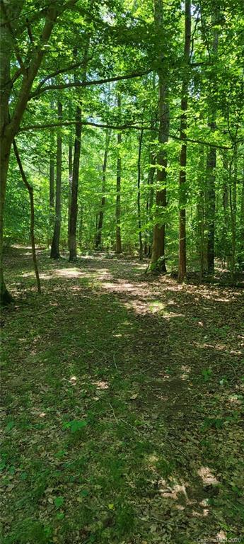 9380 Stokes Ferry Road Salisbury, NC 28146 - Photo 14 of 32 Gallery Image 14
