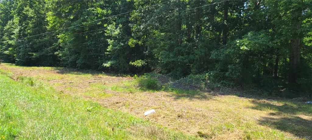 9380 Stokes Ferry Road Salisbury, NC 28146 - Photo 3 of 32 Gallery Image 3