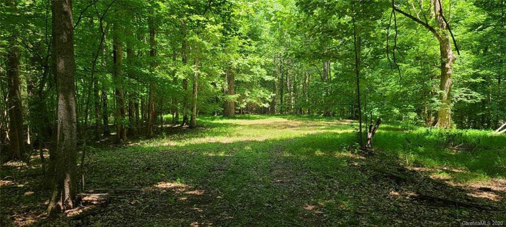 9380 Stokes Ferry Road Salisbury, NC 28146 - Photo 22 of 32 Gallery Image 22