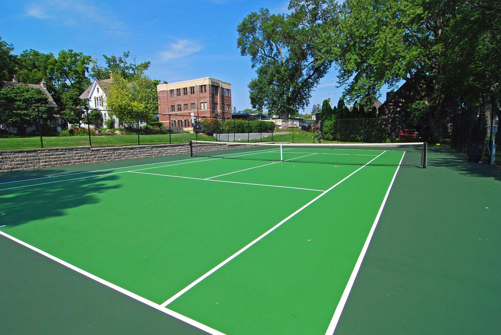 603 Lake Street, Unit 215 Excelsior, MN 55331 - Photo 42 of 42