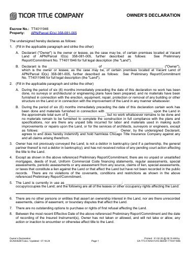 27277 Garbani Road Menifee, CA 92584 - Photo 14 of 21 unknown