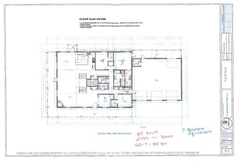 27277 Garbani Road Menifee, CA 92584 - Photo 16 of 21 unknown