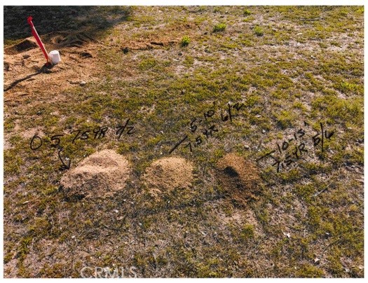 27277 Garbani Road Menifee, CA 92584 - Photo 17 of 21