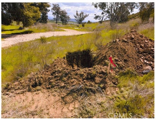 27277 Garbani Road Menifee, CA 92584 - Photo 19 of 21 a view of ocean view