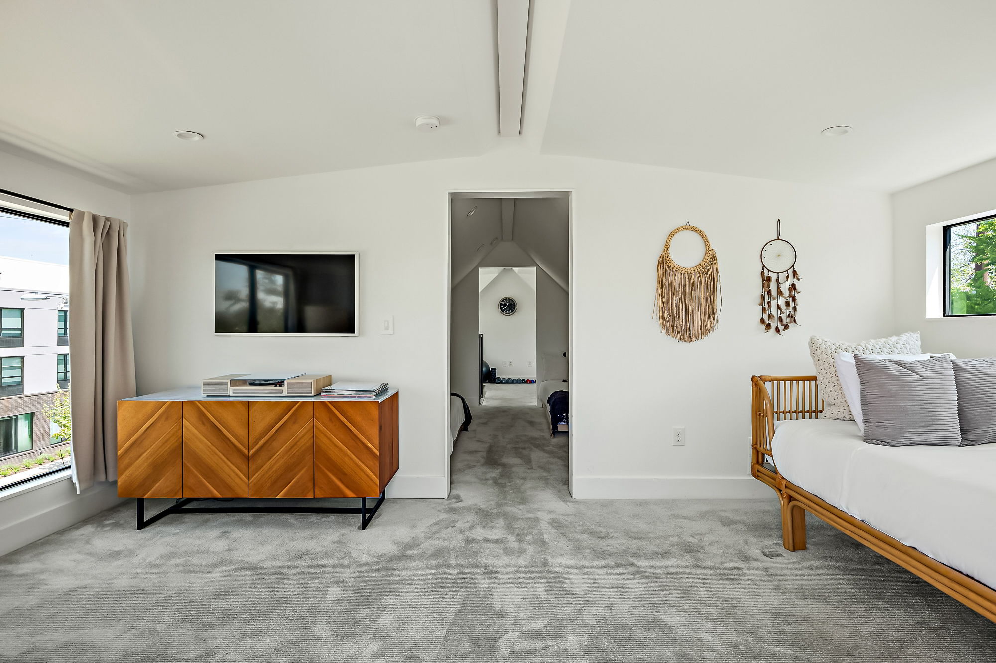 2201 Santa Rosa Street Austin, TX 78702 - Photo 31 of 34 Gallery Image 31