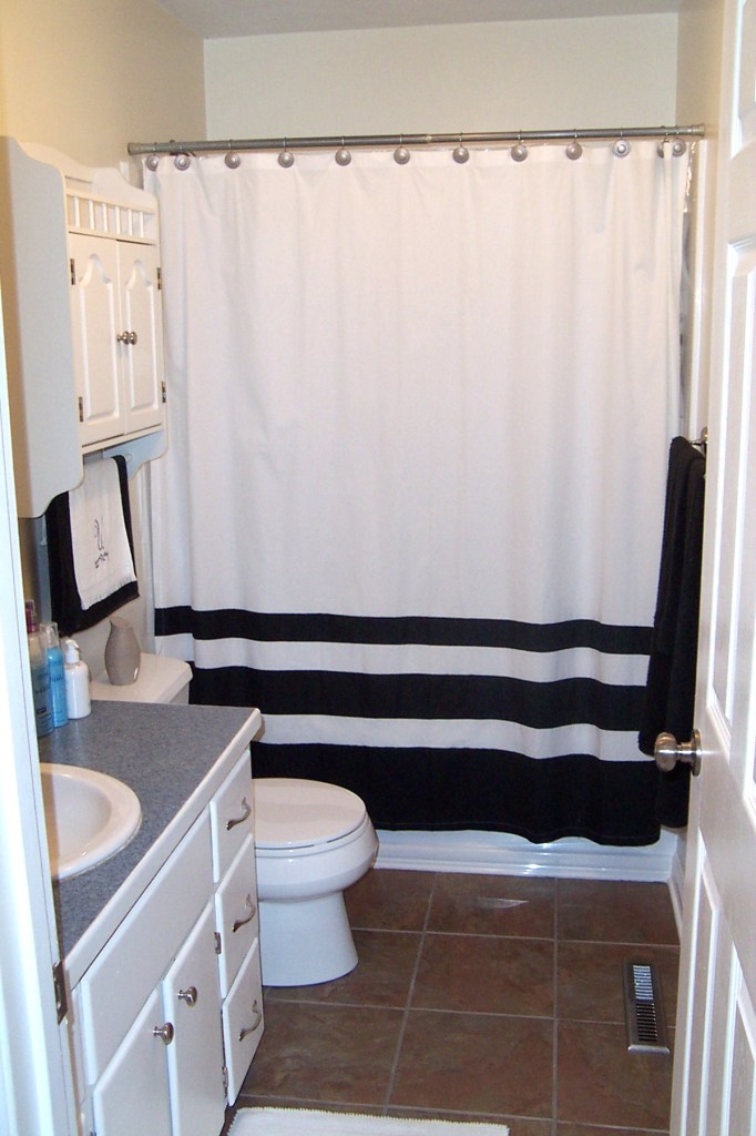 3385 Bethany Road Boones Mill, VA 24065 - Photo 8 of 10 Bath