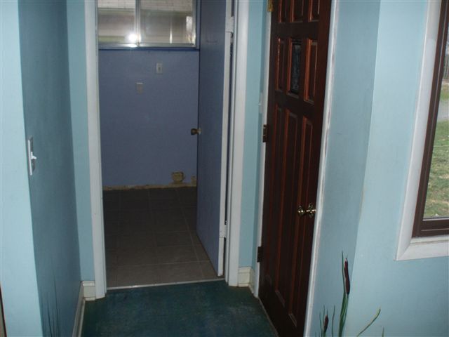 5035 Pointe Tremble Road Algonac, MI 48001 - Photo 28 of 30 31101856-27.JPG