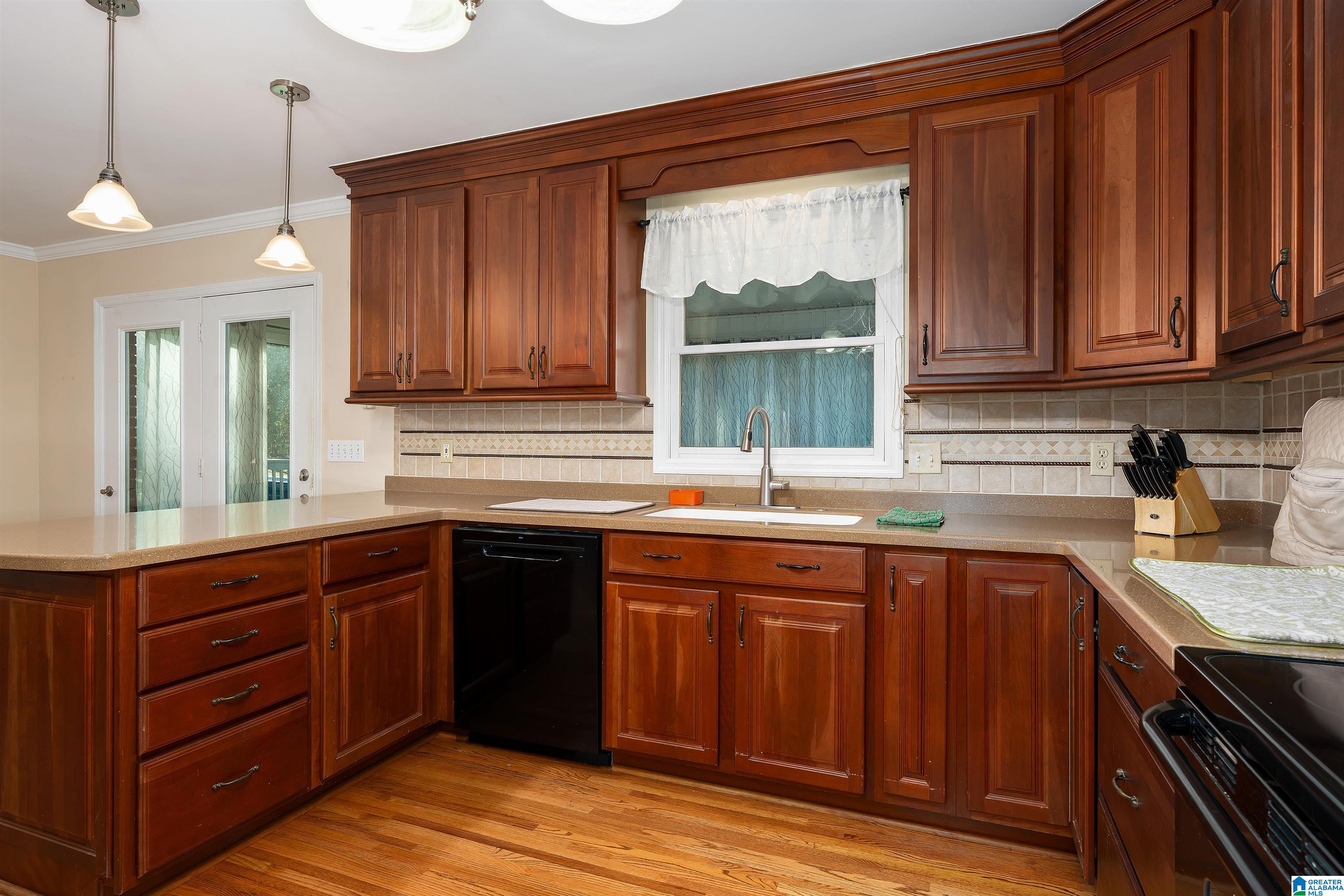 1115 Beaver Ridge Circle Ashville, AL 35953 - Photo 16 of 42 Gallery Image 16