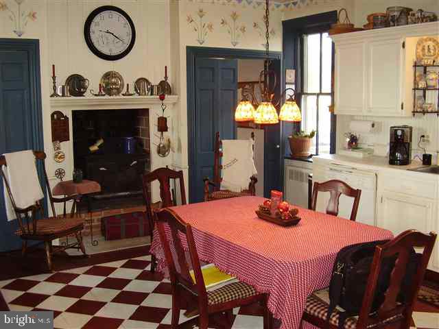 1032 Pine Road Carlisle, PA 17015 - Photo 3 of 12 Gallery Image 3