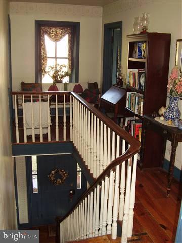 1032 Pine Road Carlisle, PA 17015 - Photo 8 of 12 Gallery Image 8