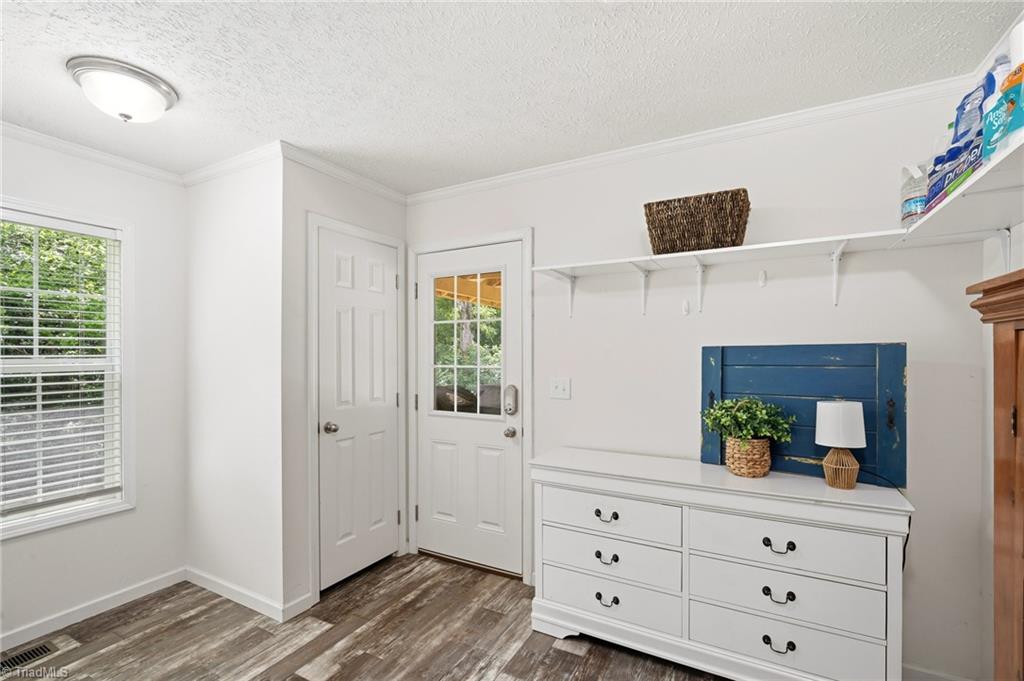 300 South Union Grove Road Lexington, NC 27295 - Photo 30 of 45