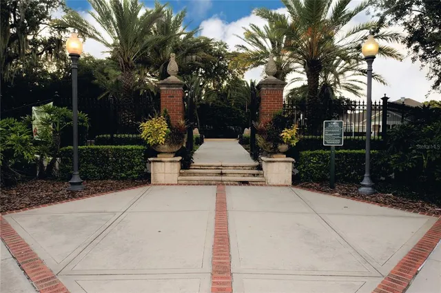 $4,375 | 807 South Fremont Avenue, Tampa, FL 33606