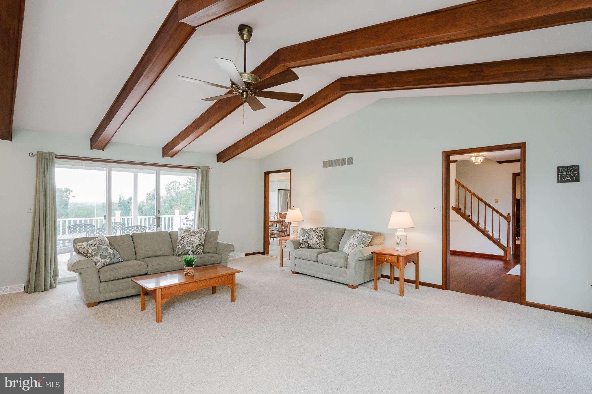 17007 Wesley Chapel Road Monkton, MD 21111 - Photo 11 of 54 Gallery Image 11