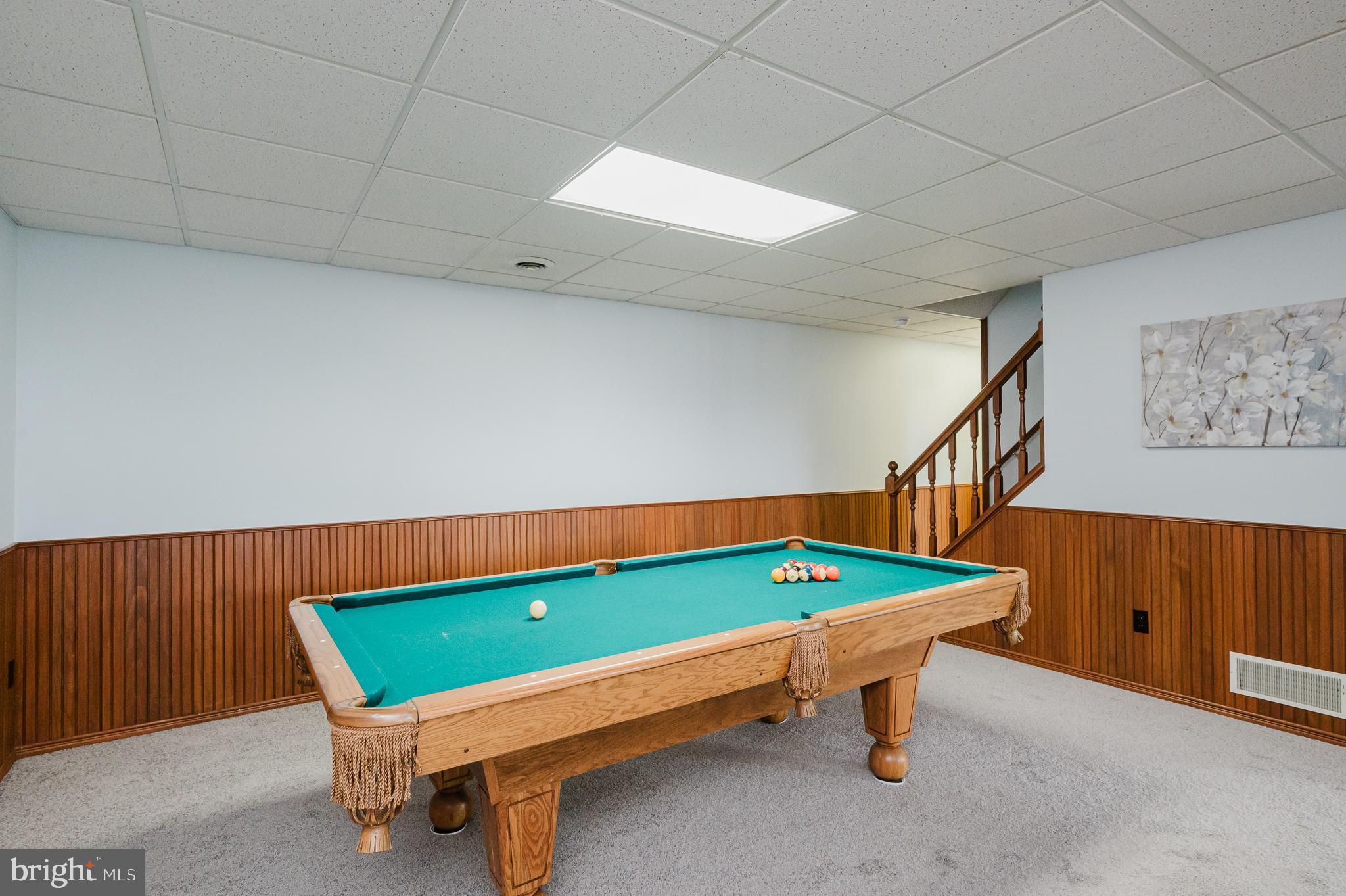 17007 Wesley Chapel Road Monkton, MD 21111 - Photo 14 of 54 Gallery Image 14