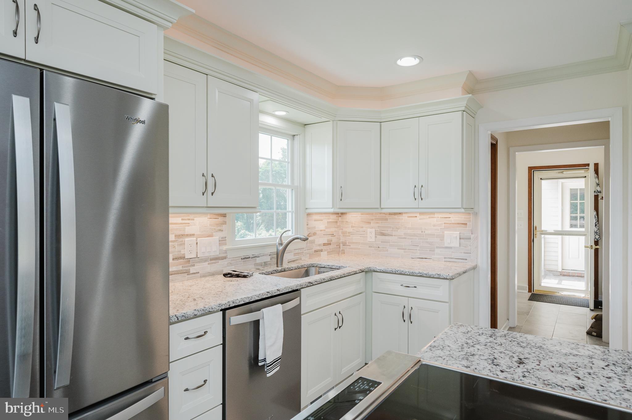 17007 Wesley Chapel Road Monkton, MD 21111 - Photo 16 of 54 Gallery Image 16