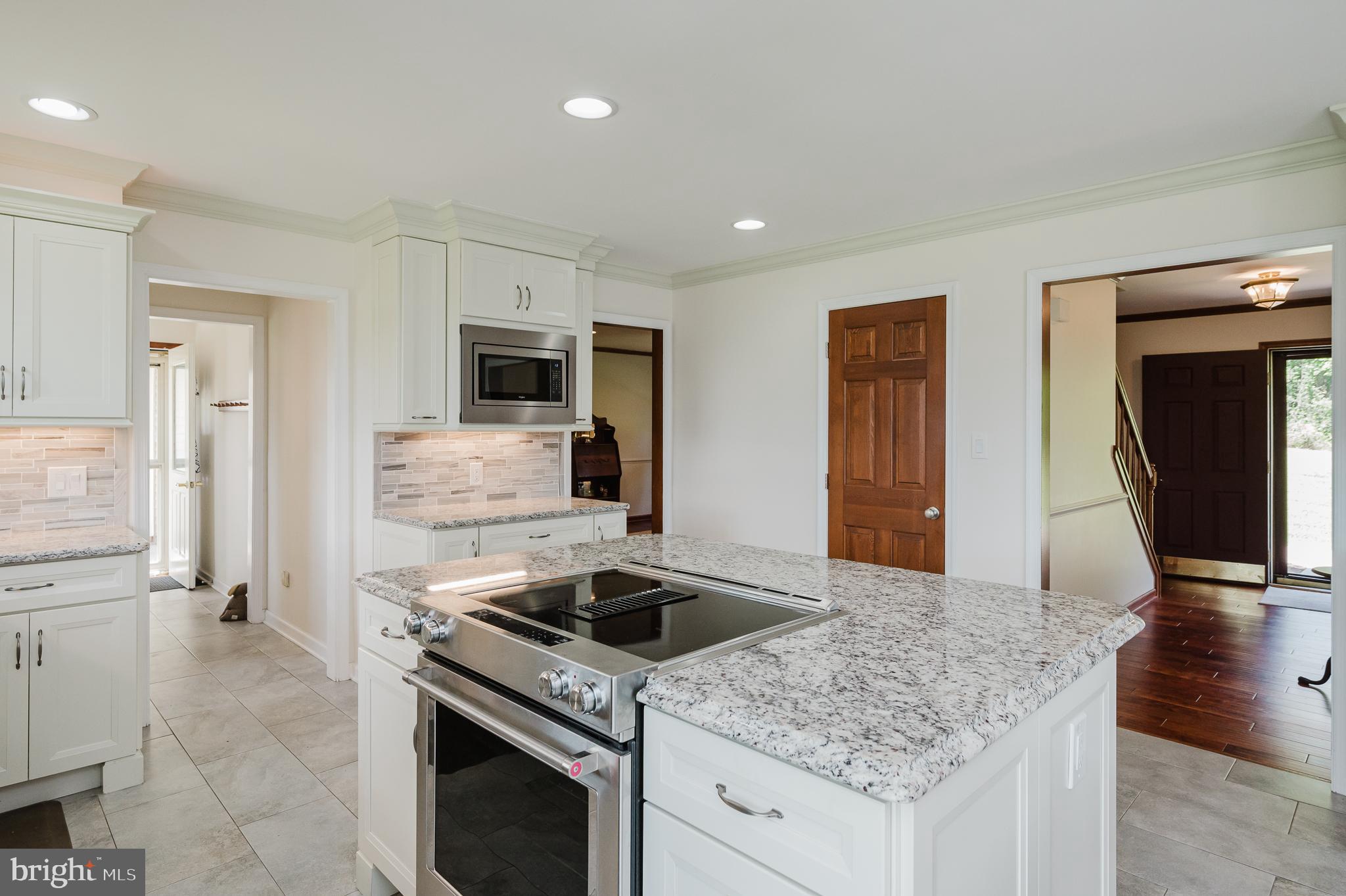 17007 Wesley Chapel Road Monkton, MD 21111 - Photo 17 of 54 Gallery Image 17