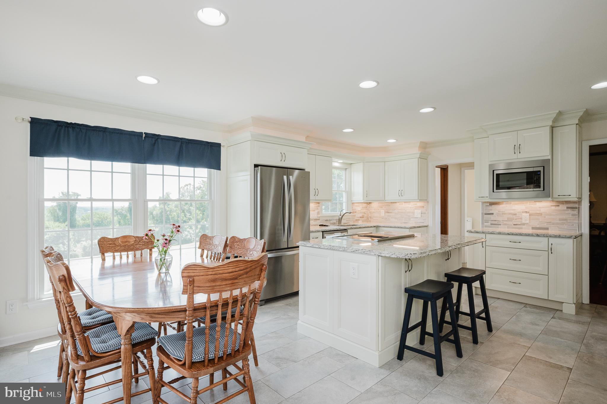 17007 Wesley Chapel Road Monkton, MD 21111 - Photo 18 of 54 Gallery Image 18