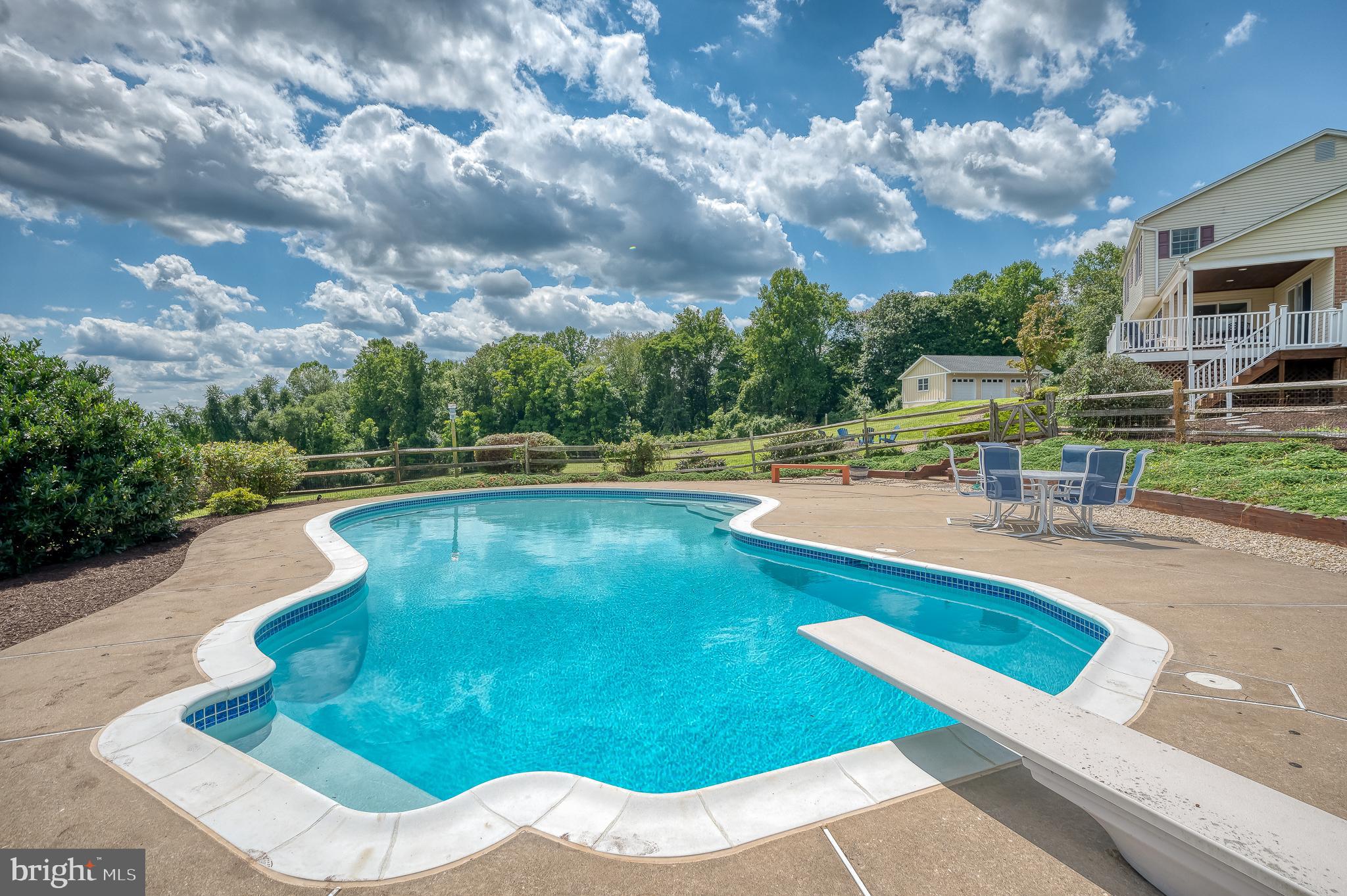 17007 Wesley Chapel Road Monkton, MD 21111 - Photo 2 of 54 Gallery Image 2