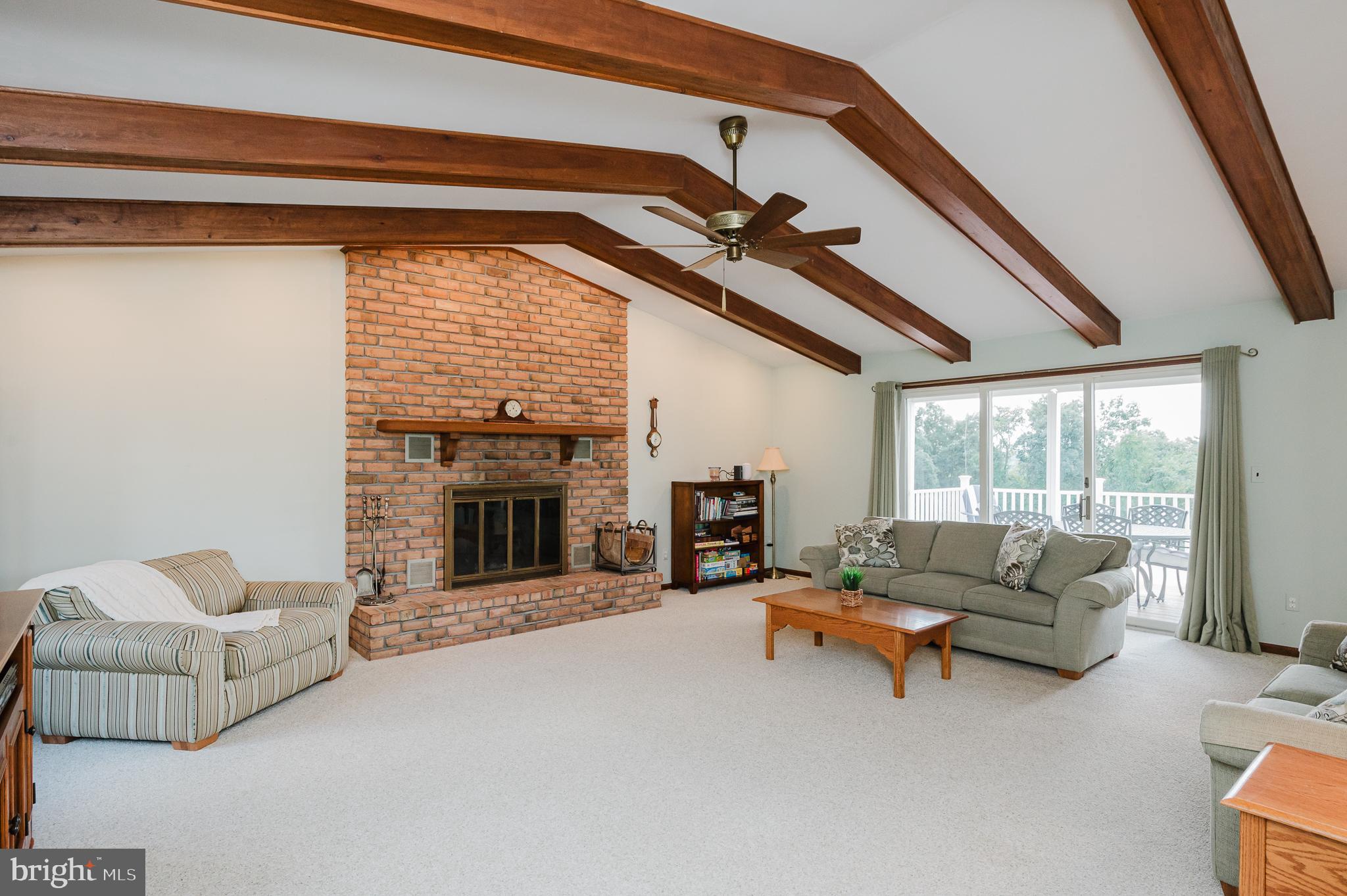 17007 Wesley Chapel Road Monkton, MD 21111 - Photo 21 of 54 Gallery Image 21