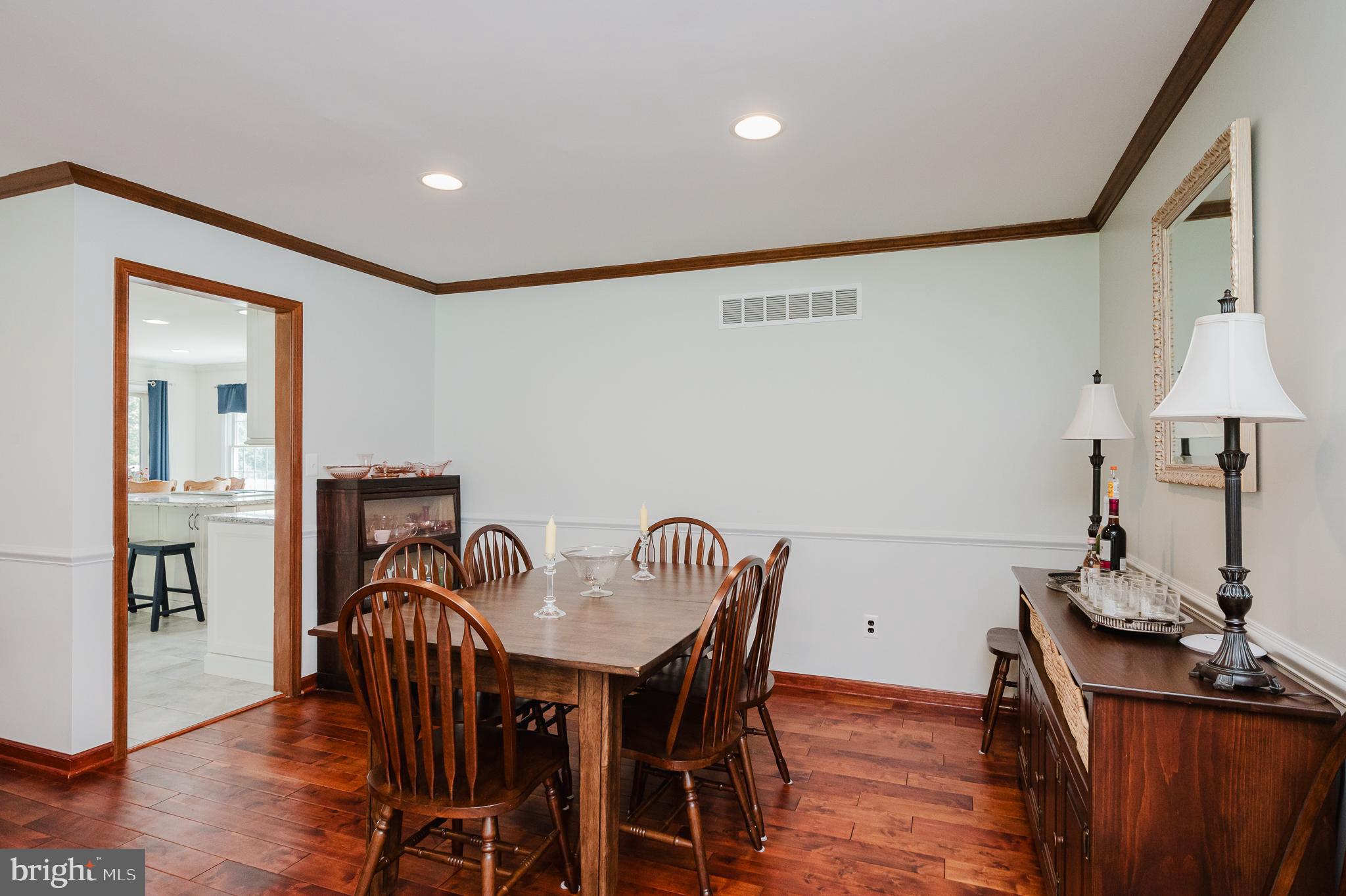 17007 Wesley Chapel Road Monkton, MD 21111 - Photo 24 of 54 Gallery Image 24