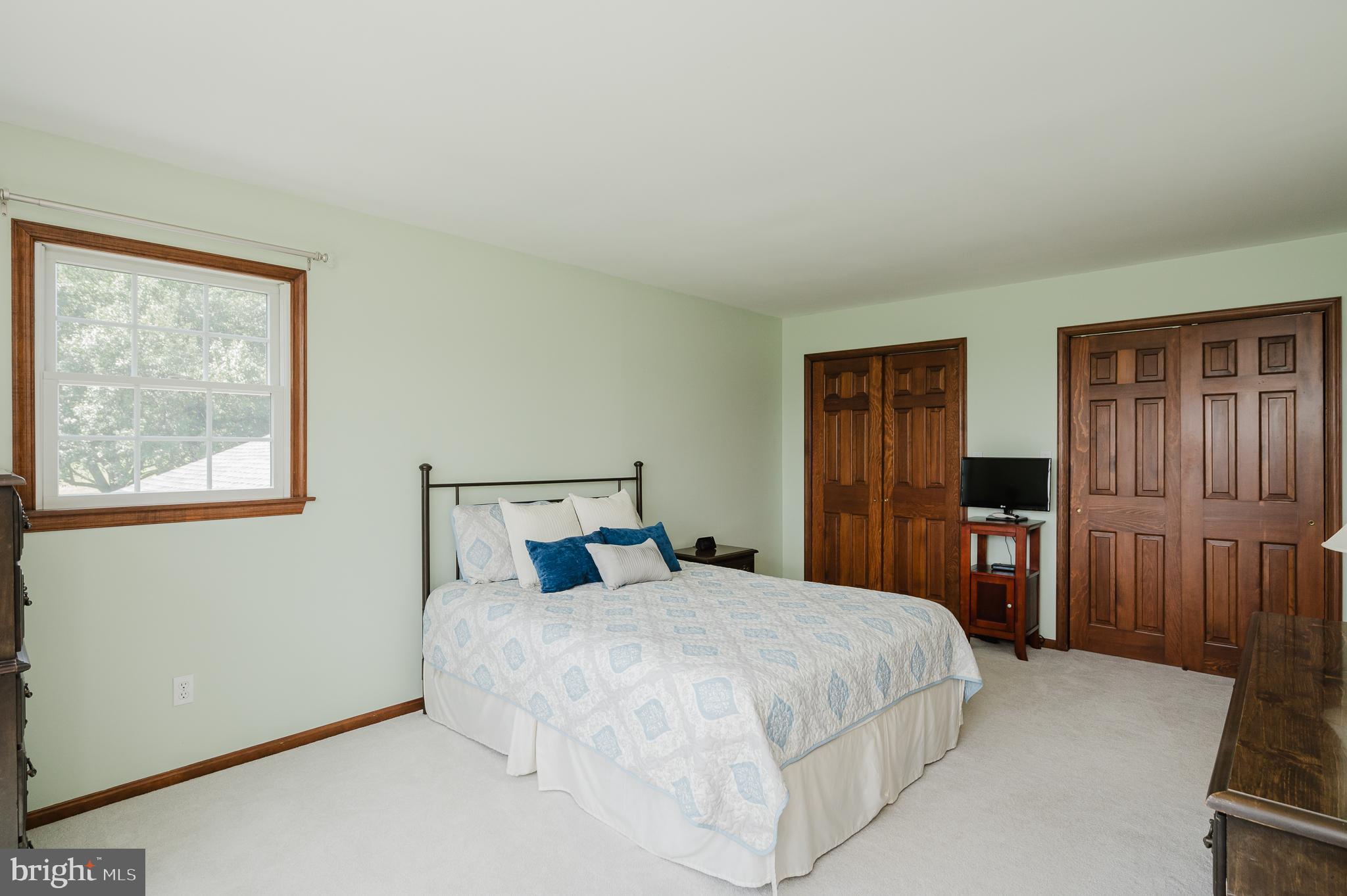 17007 Wesley Chapel Road Monkton, MD 21111 - Photo 28 of 54 Gallery Image 28