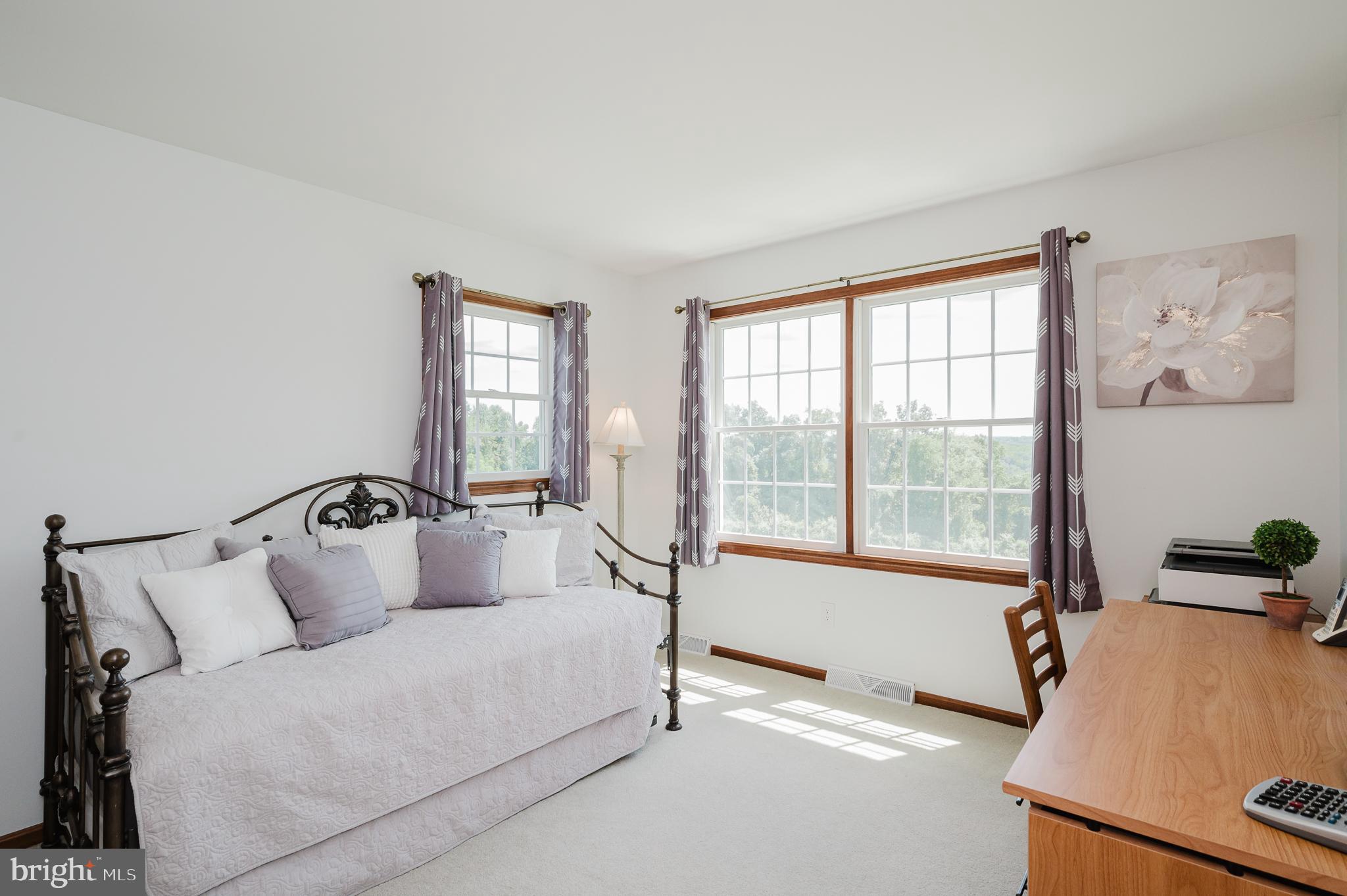 17007 Wesley Chapel Road Monkton, MD 21111 - Photo 29 of 54 Gallery Image 29