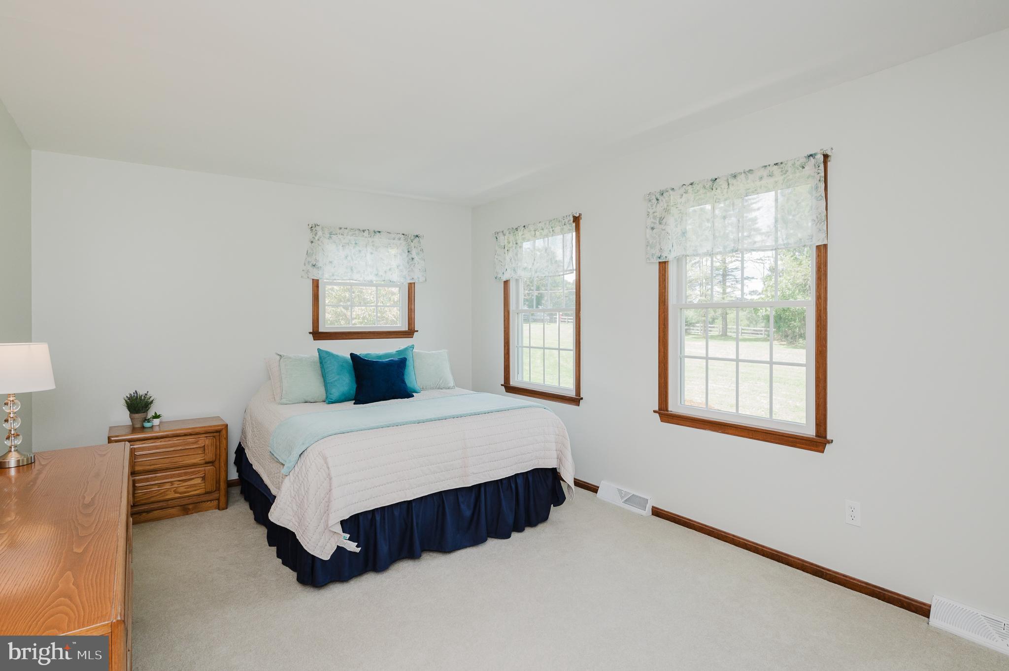 17007 Wesley Chapel Road Monkton, MD 21111 - Photo 30 of 54 Gallery Image 30