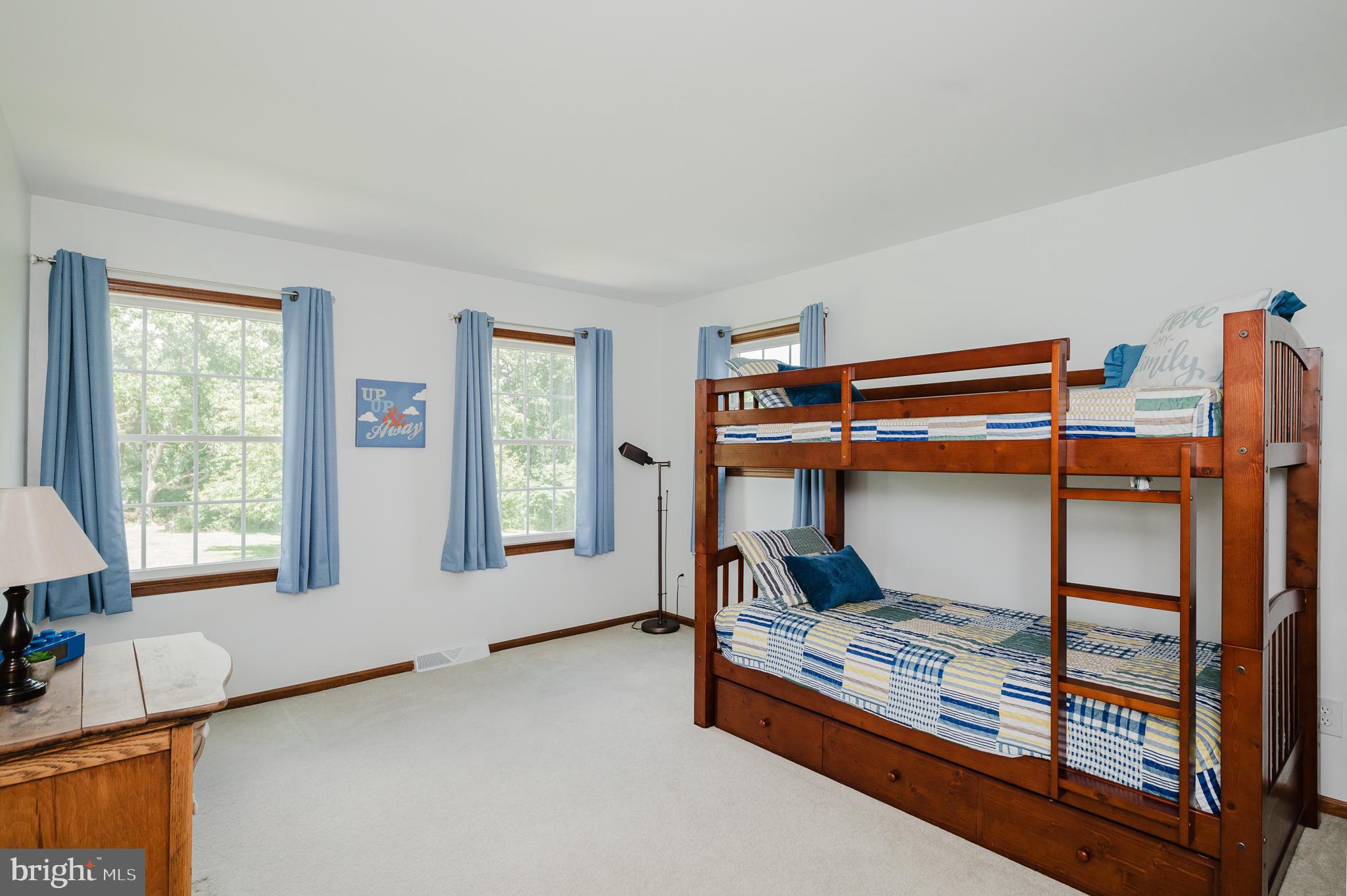 17007 Wesley Chapel Road Monkton, MD 21111 - Photo 31 of 54 Gallery Image 31