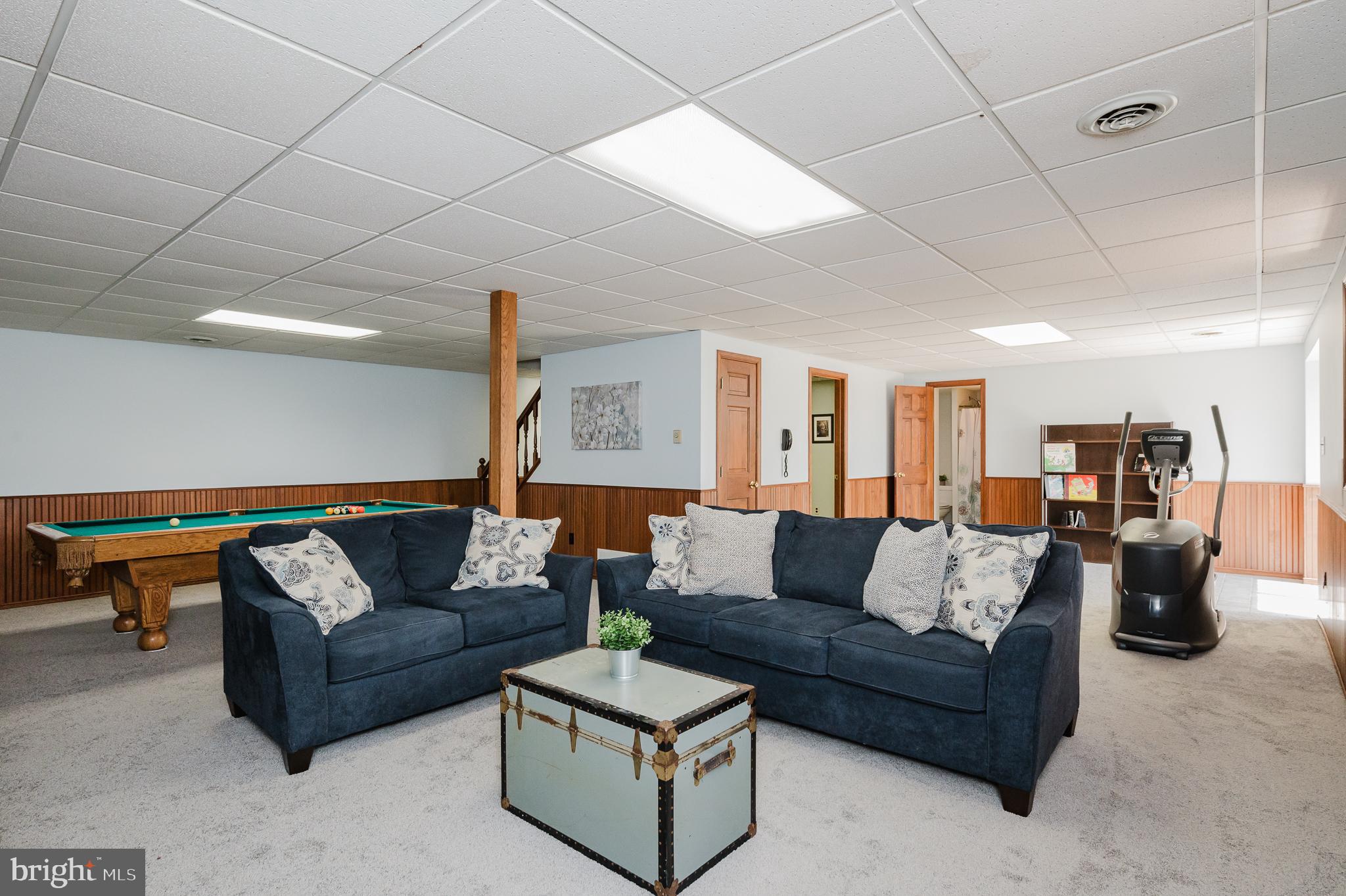 17007 Wesley Chapel Road Monkton, MD 21111 - Photo 33 of 54 Gallery Image 33